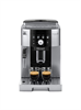Кофемашина DELONGHI Magnifica Smart ECAM250.23.SB,  черный/серебристый 0132213166