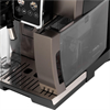 Кофемашина DeLonghi Dinamica Plus ECAM380.95.TB,  черный/серый 0132215486