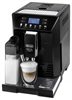 Кофемашина Delonghi ECAM 46.860.B 0132217049