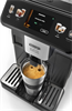 Кофемашина Delonghi ECAM450.55.G 0132217069