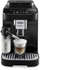 Кофемашина Delonghi ECAM 290.61.B 0132217074