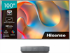 Телевизор Hisense 100L5H 100l5h