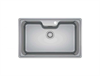 Кухонная мойка Franke BCX 610-81 TL (101.0689.879) 101.0689.879