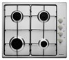 Встраиваемая газовая варочная панель Hansa BHGI 63100015 1060290