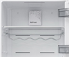 Холодильник Scandilux R711EZ12 B 10756095