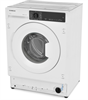 Встраиваемая стиральная машина Scandilux DX3T8400 10790277
