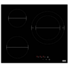 Электрическая варочная панель Franke FHR 604 C TD BK 108.0530.022 108.0530.022