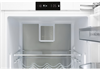 Двухкамерный холодильник встраиваемый Schaub Lorenz SLU E235B7 10827630