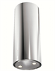 Островная вытяжка Faber CYLINDRA IS./4 EV8 X A37 110.0332.308