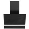 Каминная вытяжка Faber Korund BK A60 (110.0343.761) 110.0343.761