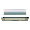 Встраиваемая вытяжка Faber FLOX Glass WH A60 110.0436.363