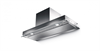 Встраиваемая вытяжка Faber IN-NOVA Premium X A120 110.0439.952