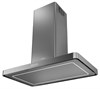 Faber T-LIGHT INOX A90 EVO 110.0456.267