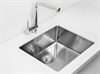 Кухонная мойка Alveus Kombino 30 SAT-90 (1100235) 1100235