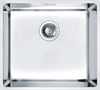 Кухонная мойка Alveus Kombino 40 SAT-90 (1100236) 1100236