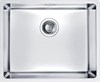 Кухонная мойка Alveus Kombino 50 SAT-90 (1100237) 1100237