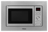 Встраиваемая микроволновая печь Hansa AMM 20 BEXH 1103091