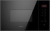 Встраиваемая микроволновая печь Hansa AMMB25E1SH 1103186