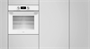 Встраиваемый электрический духовой шкаф Teka HLB 8400 White 111000004