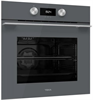 Электрический духовой шкаф Teka HLB 8400 STONE GREY 111000006
