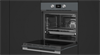 Встраиваемый электрический духовой шкаф Teka HLB 8600 stone grey 111000011