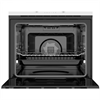 Духовой шкаф Teka HLB 8600 White Marble 111000012