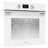 Духовой шкаф Teka HLB 8600 White Marble 111000012