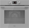 Духовой шкаф Teka Духовой шкаф TEKA HLB 8600 STEAM GREY 111000013