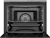 Духовой шкаф Teka Духовой шкаф TEKA HLB 8600 STEAM GREY 111000013