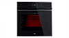 Встраиваемый электрический духовой шкаф Teka Steakmaster BK-SS 111000026