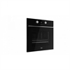 Духовой шкаф Teka HLB 8410 P NIGHT RIVER BLACK 111000075