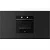 Духовой шкаф Teka HLB 8410 P NIGHT RIVER BLACK 111000075