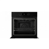 Духовой шкаф Teka HLB 8400 FULL BLACK 111000076