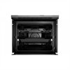 Электрический духовой шкаф Teka HLB 84-G1 MATT BLACK 111000079