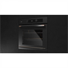 Электрический духовой шкаф Teka HLB 84-G1 MATT BLACK 111000079