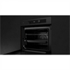 Электрический духовой шкаф Teka HLB 84-G1 MATT BLACK 111000079