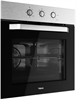 Встраиваемый электрический духовой шкаф Teka HCB 6525 111020029