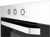 Встраиваемый электрический духовой шкаф Teka HCB 6525 111020029