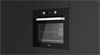 Встраиваемый электрический духовой шкаф Teka HCB 6535 черный 111020031