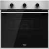 Встраиваемый газовый духовой шкаф Teka HSB 740 G SS 111040001