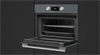 Встраиваемый электрический духовой шкаф Teka HLC 8400 stone grey 111130004