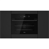 Духовой шкаф Teka HLC 8440 C FULL BLACK 111160028