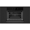 Духовой шкаф Teka HLC 8440 C FULL BLACK 111160028