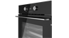 Духовой шкаф Teka HLB 8550 SC NIGHT RIVER BLACK 111200001