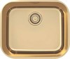 Кухонная мойка Alveus VARIANT MONARCH 10 BRONZE (1113581) 1113581