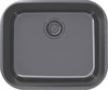 Кухонная мойка Alveus VARIANT MONARCH 10 ANTHRACITE (1113582) 1113582
