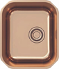 Кухонная мойка Alveus VARIANT MONARCH 40 COPPER (1113586) 1113586