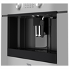 Встраиваемая кофемашина Teka CLC 855 GM steam grey 111630001 111630001