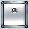 Кухонная мойка Alveus KOMBINO 30 KMB 90 FI (1118877) 1118877