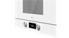 Встраиваемая микроволновая печь Teka ML 8220 BIS L white 112030000